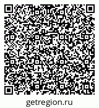 79636976139