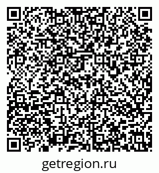79636976141