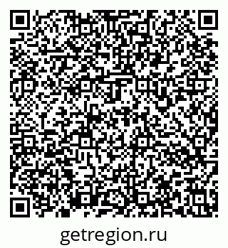 79636976142