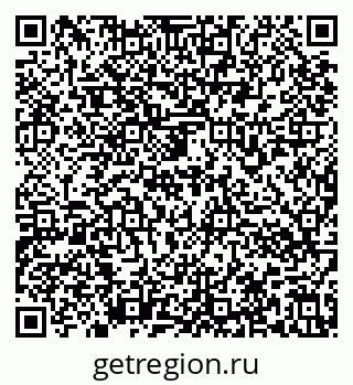 79636976145