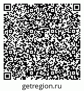 79636976146