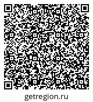 79636976147