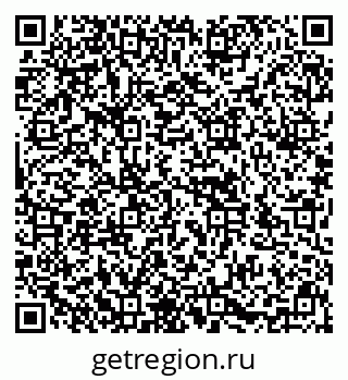 79636976148