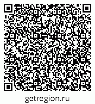 79636976152