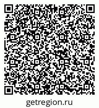 79636976154