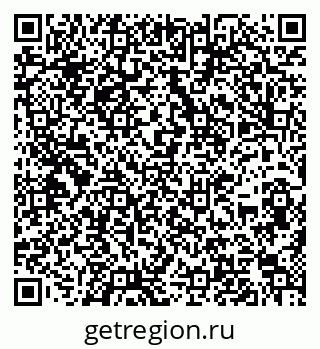79636976155