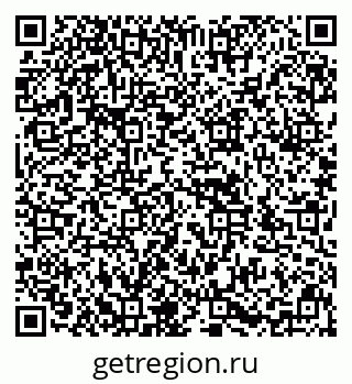 79636976160