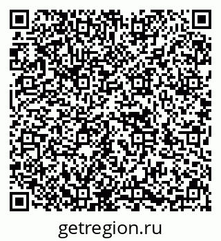 79636976161