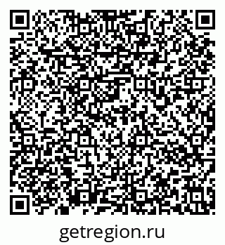 79636976162