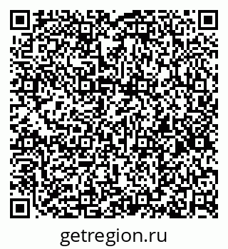 79636976163