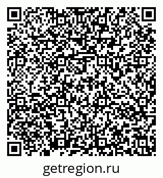79636976164