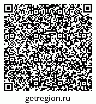 79636976165
