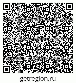 79636976166