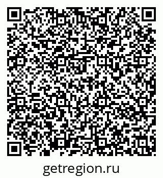 79636976168
