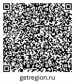 79636976169
