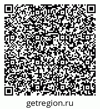 79636976170