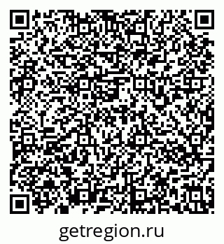 79636976171