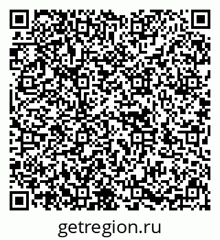 79636976172