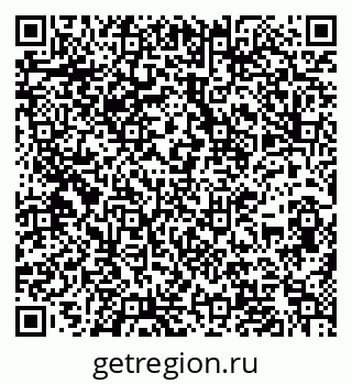 79636976173