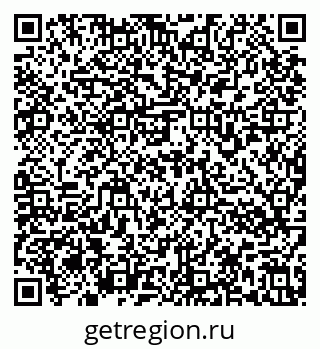 79636976175