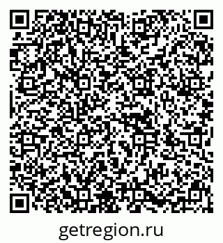 79636976178