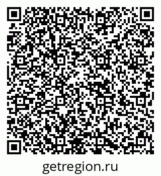 79636976181