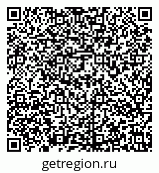 79636976183