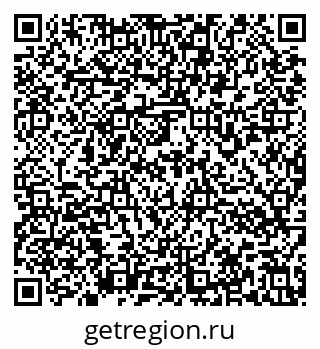 79636976184
