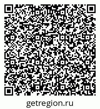 79636976186
