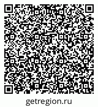 79636976192