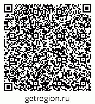 79636976193