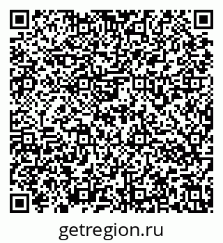 79636976194