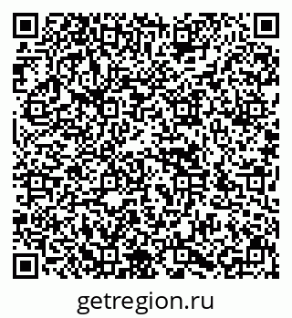 79636976195