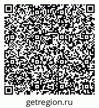 79636976199