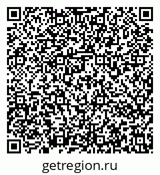 79636976202