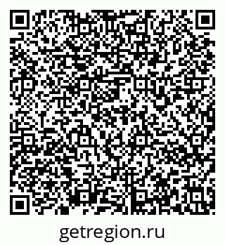79636976203