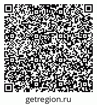 79636976204