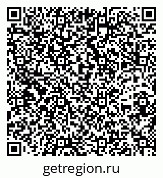 79636976206