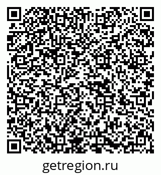 79636976209
