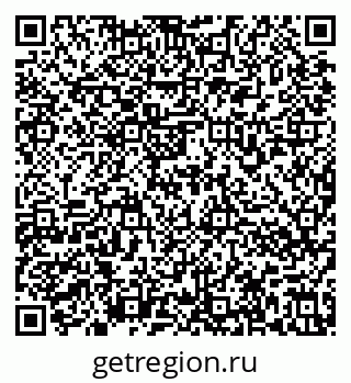 79636976210