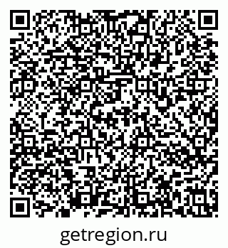 79636976211