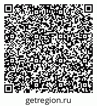 79636976212