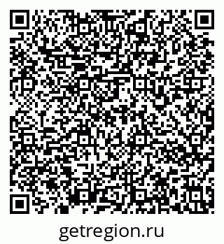 79636976213