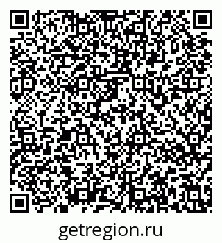 79636976214
