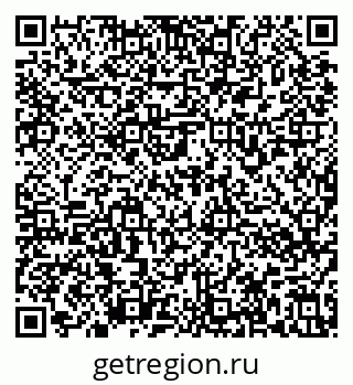 79636976215