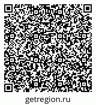 79636976216