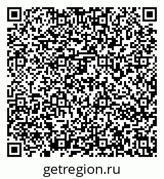 79636976217