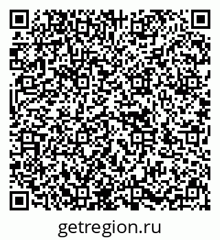 79636976218