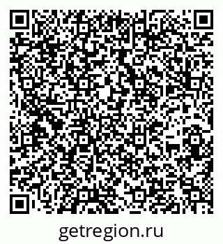 79636976223