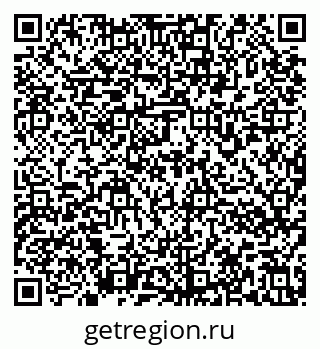 79636976224